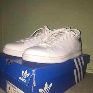 Brand New Original Stan Smith Shoes